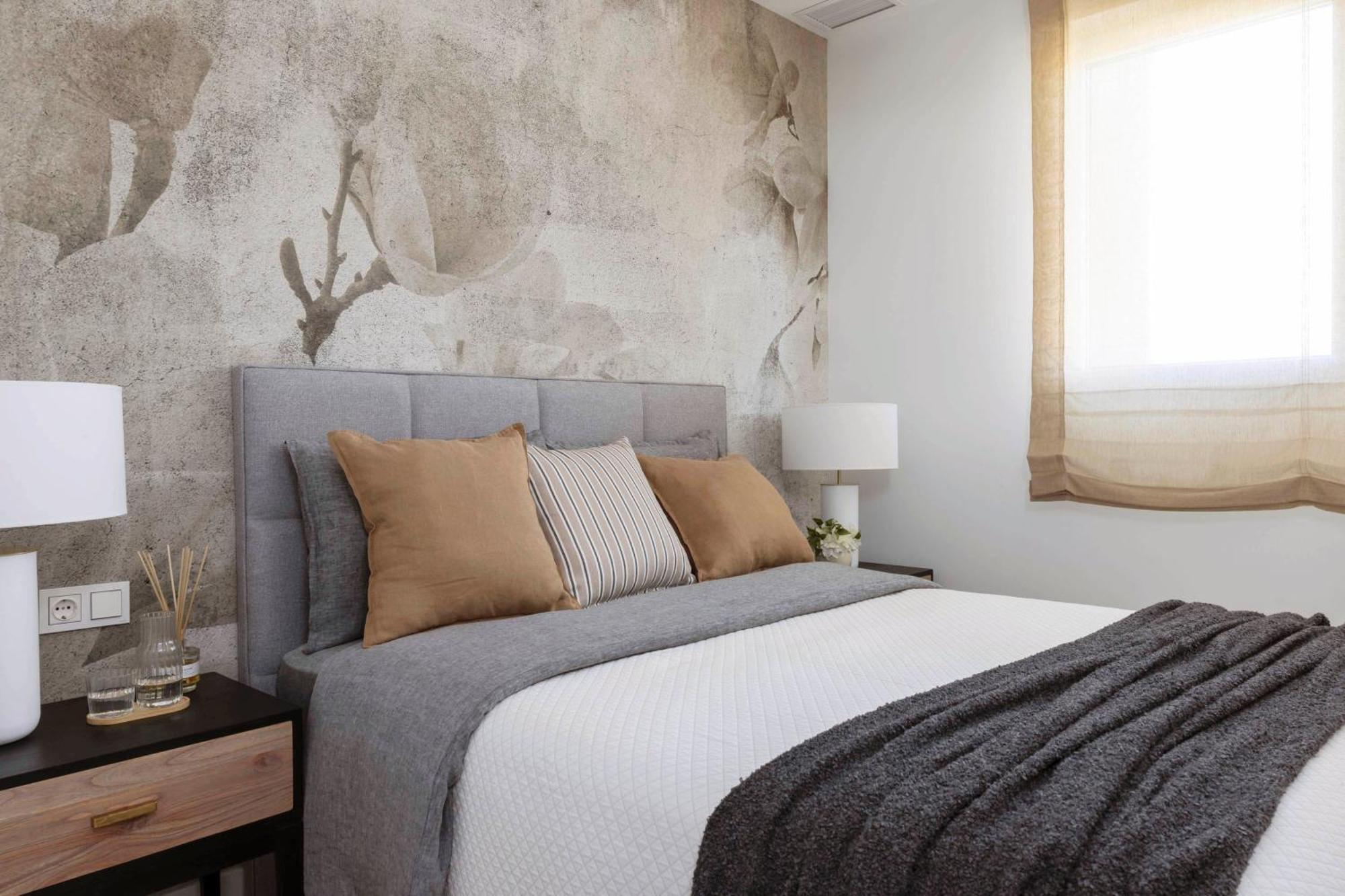 Appartamento Urban Sky Serviced By P&o *